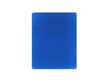 楽焼釉薬　無鉛　水色　500g