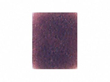 楽焼釉薬　無鉛　紫マンガン　500g