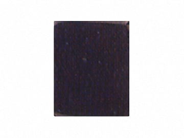 楽焼釉薬　無鉛　チョコレート　500g