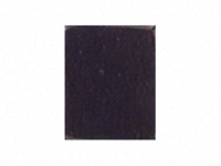 楽焼釉薬　無鉛　チョコレート　500g