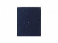 楽焼釉薬　無鉛　黒　500g