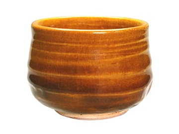 楽焼釉薬 無鉛 緑色釉 1kg | 陶芸ショップ.コム / 陶芸用品・陶芸材料