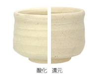 基礎釉薬 御本手透明釉 | 陶芸ショップ.コム / 陶芸用品・陶芸材料の専門店