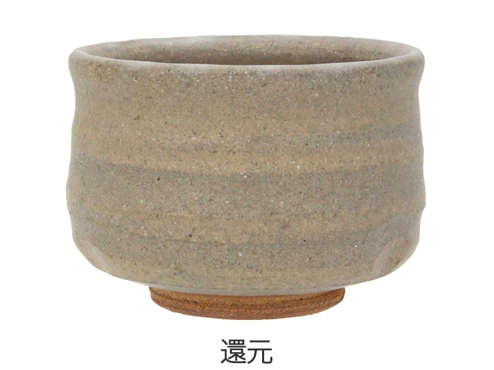 釉薬約7.8キロぐらい Amazon | 本焼釉薬 紫釉 1kg 粉末 酸化焼成用 | 陶土 通販