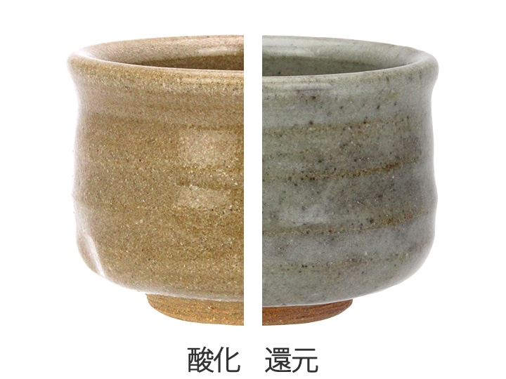 基礎釉薬 土灰釉 | 陶芸ショップ.コム / 陶芸用品・陶芸材料の専門店