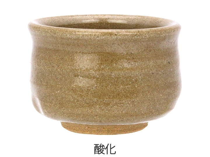 基礎釉薬 土灰釉 | 陶芸ショップ.コム / 陶芸用品・陶芸材料の専門店