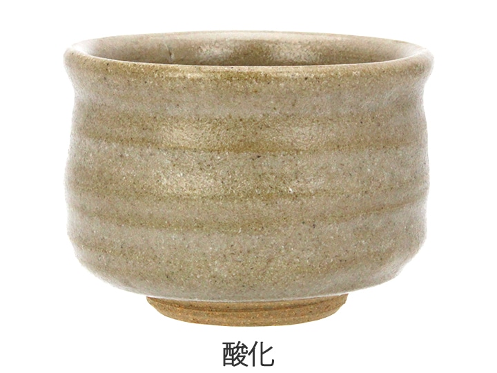 最安値に挑戦！ 基礎釉薬 1号釉(石灰透明) | 陶芸ショップ.コム / 陶芸用品 工芸品