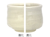 セラート 白金液(プラチナ) | 陶芸ショップ.コム / 陶芸用品