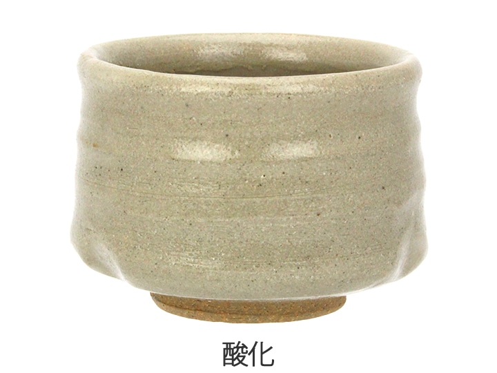 基礎釉薬 6号釉(タルク乳濁) | 陶芸ショップ.コム / 陶芸用品・陶芸