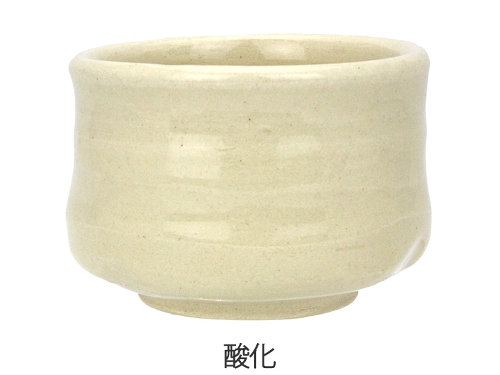 基礎釉薬 9号釉(亜鉛透明) | 陶芸ショップ.コム / 陶芸用品