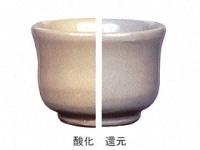 基礎釉薬 SK8 石灰釉 | 陶芸ショップ.コム / 陶芸用品・陶芸材料