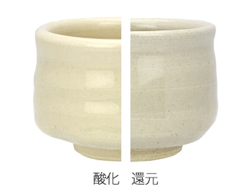 注目ブランド 基礎釉薬 SK7 石灰釉 | 陶芸ショップ.コム / 陶芸用品・陶芸材料 工芸品