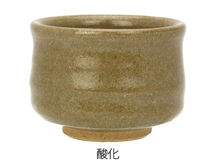 カミさんさま専用です　時代　布袋　水滴　焼物　彩色　釉薬 backend=imagemagick;version=1;