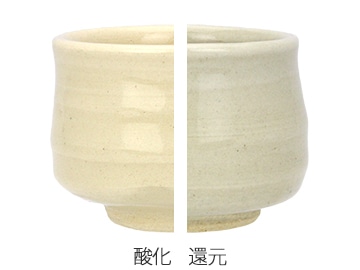 品良く着こなすため 基礎釉薬 SK6a 陶芸用品・陶芸 / 陶芸ショップ.コム | 石灰釉 その他