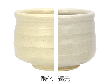 基礎釉薬 塩基釉 | 陶芸ショップ.コム / 陶芸用品・陶芸材料の専門店