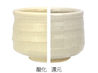 陶芸用　棚板　350×300 4枚 楽天市場】陶芸窯用具 棚板 カーボランダム 角型 350×300mm
