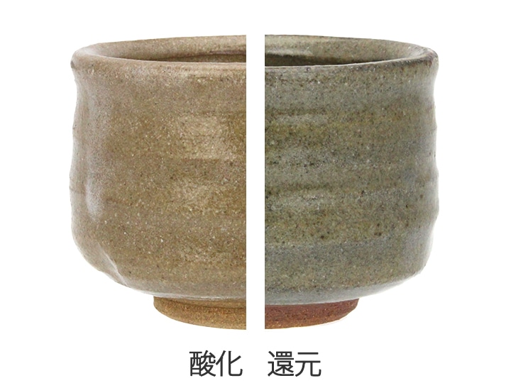 陶芸　釉薬　ソバ釉　２５kg 福島釉薬 陶芸 釉薬 ソバ釉 25kg 福島釉薬 陶芸の専門店］陶芸.com 蕎麦釉 2