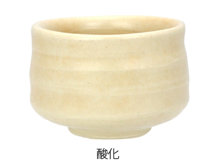 基礎釉薬 石灰マグネシヤ釉 | 陶芸ショップ.コム / 陶芸用品・陶芸材料