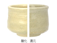 金液 マット金 20% 一般用 | 陶芸ショップ.コム / 陶芸用品・陶芸材料