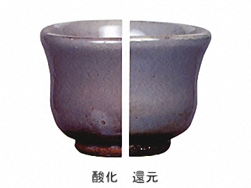 化粧泥　磁器化粧泥