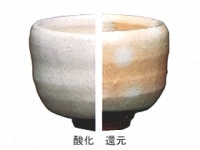 カーボランダム棚板 350*300*10mm | 陶芸ショップ.コム / 陶芸用品