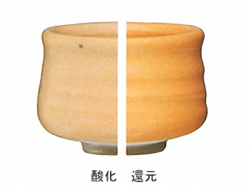 白化粧桃組皿(浅野陽）未使用 新品同様 白化粧桃組皿(浅野陽）未使用 新品同様 - メルカリ