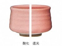 白化粧桃組皿(浅野陽）未使用 新品同様 化粧泥 桃化粧泥 | 陶芸ショップ.コム / 陶芸用品・陶芸材料の専門店