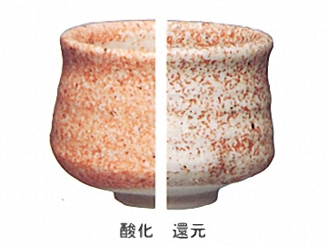 中国　そば釉四糸瓶　送料込み0806 中国 そば釉四糸瓶 送料込み0806 - メルカリ