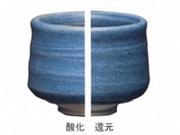素焼素地 額皿5寸 | 陶芸ショップ.コム / 陶芸用品・陶芸材料の