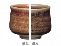 筆洗い 無臭クリーナー | 陶芸ショップ.コム / 陶芸用品・陶芸