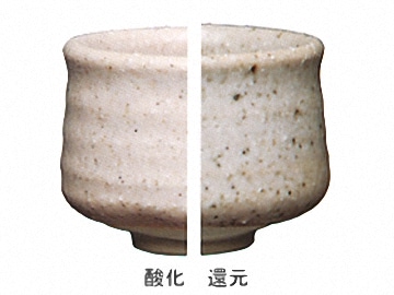 砂釉 | 陶芸ショップ.コム / 陶芸用品・陶芸材料の専門店