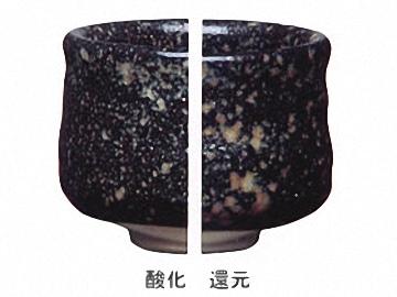 Yシリーズ 緑色釉 | 陶芸ショップ.コム / 陶芸用品・陶芸材料の