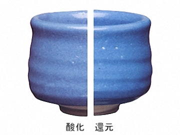 Yシリーズ 白柚子肌釉 | 陶芸ショップ.コム / 陶芸用品・陶芸
