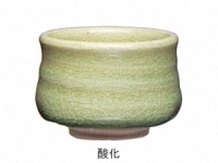 Yシリーズ 藍色ガラス釉 | 陶芸ショップ.コム / 陶芸用品・陶芸