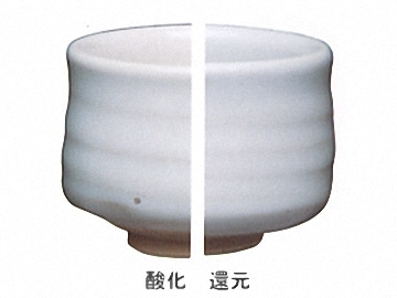 釉薬約7.8キロぐらい 基礎釉薬 SK7 石灰釉 | 陶芸ショップ.コム / 陶芸用品・陶芸材料