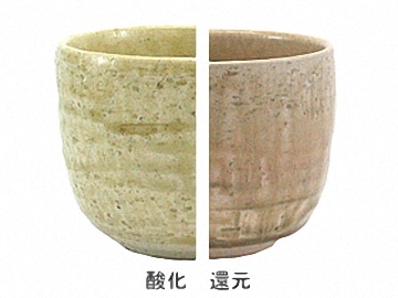 超爆安 | 白志野釉 Kシリーズ 陶芸ショップ.コム 陶芸用品・陶芸材料 / 喫煙具・ライター