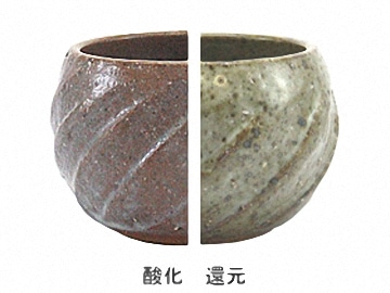 Kシリーズ 海碧灰釉 | 陶芸ショップ.コム / 陶芸用品・陶芸材料 Kシリーズ 海碧灰釉 | 陶芸ショップ.コム / 陶芸用品・陶芸材料
