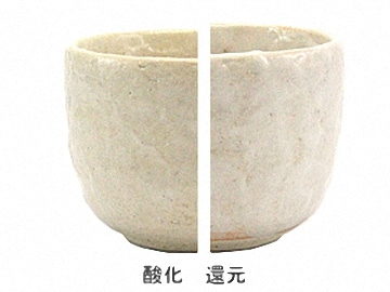 Kシリーズ 伊羅保釉 | 陶芸ショップ.コム / 陶芸用品・陶芸材料 Kシリーズ 伊羅保釉 | 陶芸ショップ.コム / 陶芸用品・陶芸材料