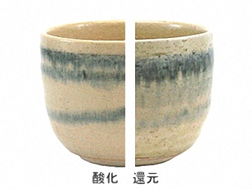 貫入釉 | 陶芸ショップ.コム / 陶芸用品・陶芸材料の専門店