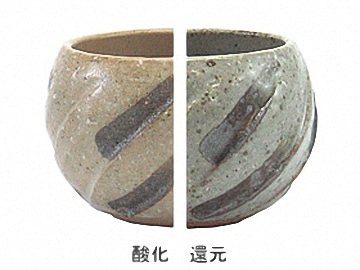 Kシリーズ 粉引釉 | 陶芸ショップ.コム / 陶芸用品・陶芸材料の Kシリーズ 粉引釉 | 陶芸ショップ.コム / 陶芸用品・陶芸材料の