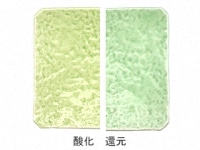 Kシリーズ　ヒワ青磁釉
