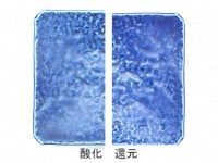Kシリーズ　湖水青磁釉