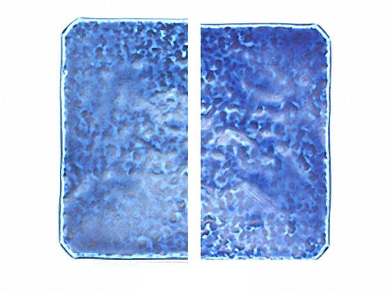 Kシリーズ 湖水青磁釉 | 陶芸ショップ.コム / 陶芸用品・陶芸