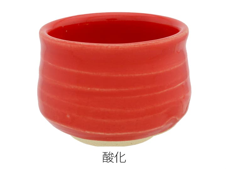 焼成陶材用具 金属 化合物 ピンセットなど 楽天市場】MARUTO 特殊アルミニウム合金製ストレート型ピンセット 非