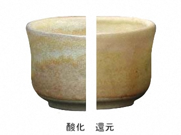 陶芸釉薬　計12kg 楽天市場】陶芸 釉薬／チタンマット釉 5リットル（液体釉薬