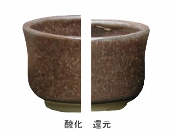 やわらかなグリーン釉のおしゃれ碗 Iシリーズ 鶸色釉 | 陶芸ショップ.コム / 陶芸用品・陶芸材料の