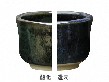 黒窯変釉茶入 仕覆 箱入 美品 912 窯変釉 | 陶芸ショップ.コム / 陶芸用品・陶芸材料の専門店