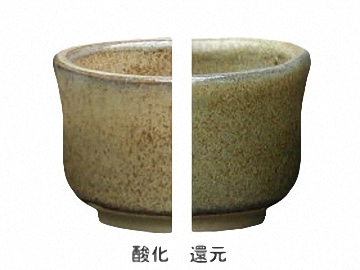 窯変釉 | 陶芸ショップ.コム / 陶芸用品・陶芸材料の専門店
