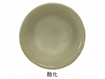 Lシリーズ あめ釉 | 陶芸ショップ.コム / 陶芸用品・陶芸材料の