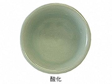Lシリーズ 本均窯釉 | 陶芸ショップ.コム / 陶芸用品・陶芸材料